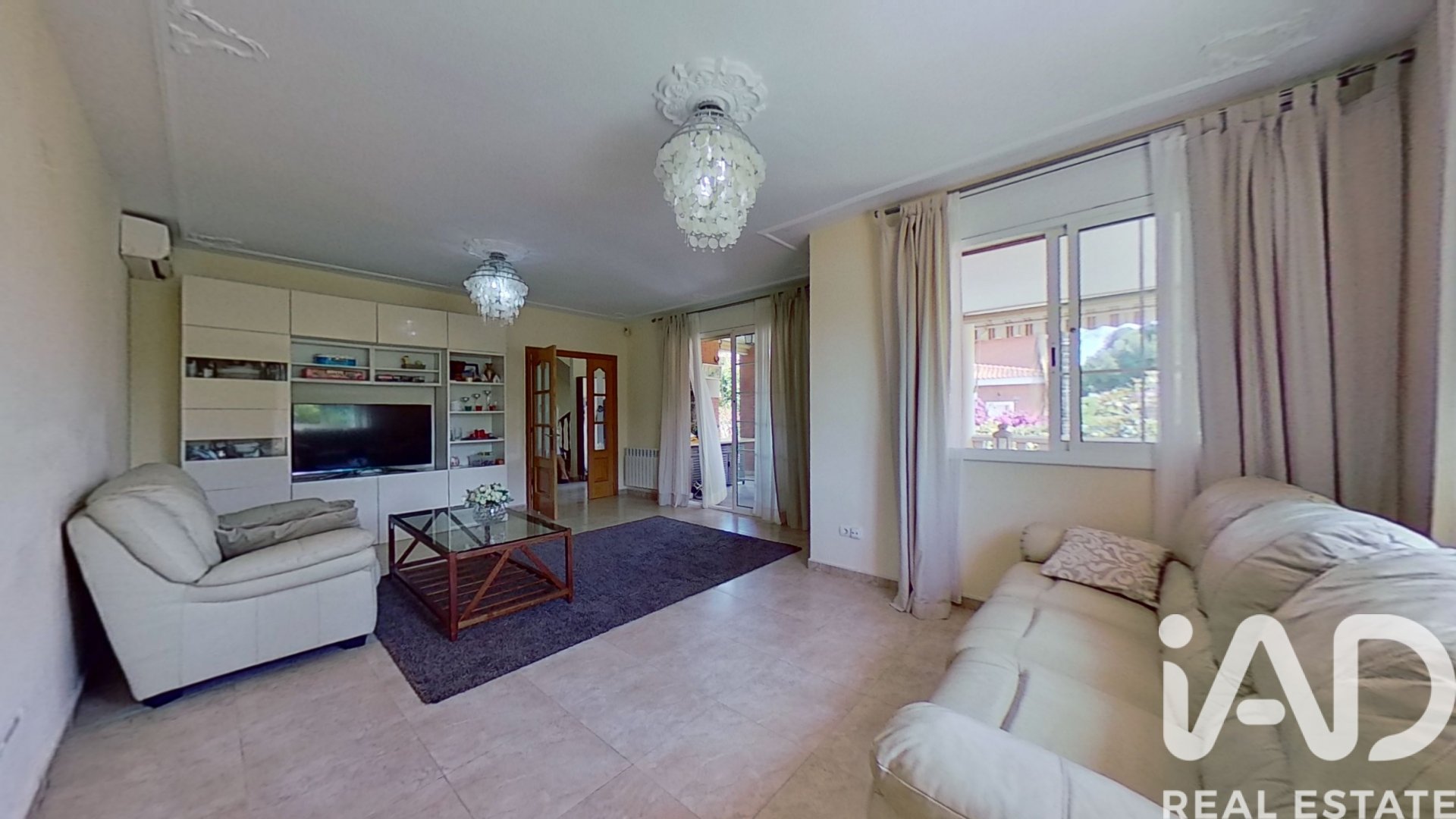 House in Cambrils, Tarragona, Spain 6 bedrooms, 320 sq.m. No. 152607