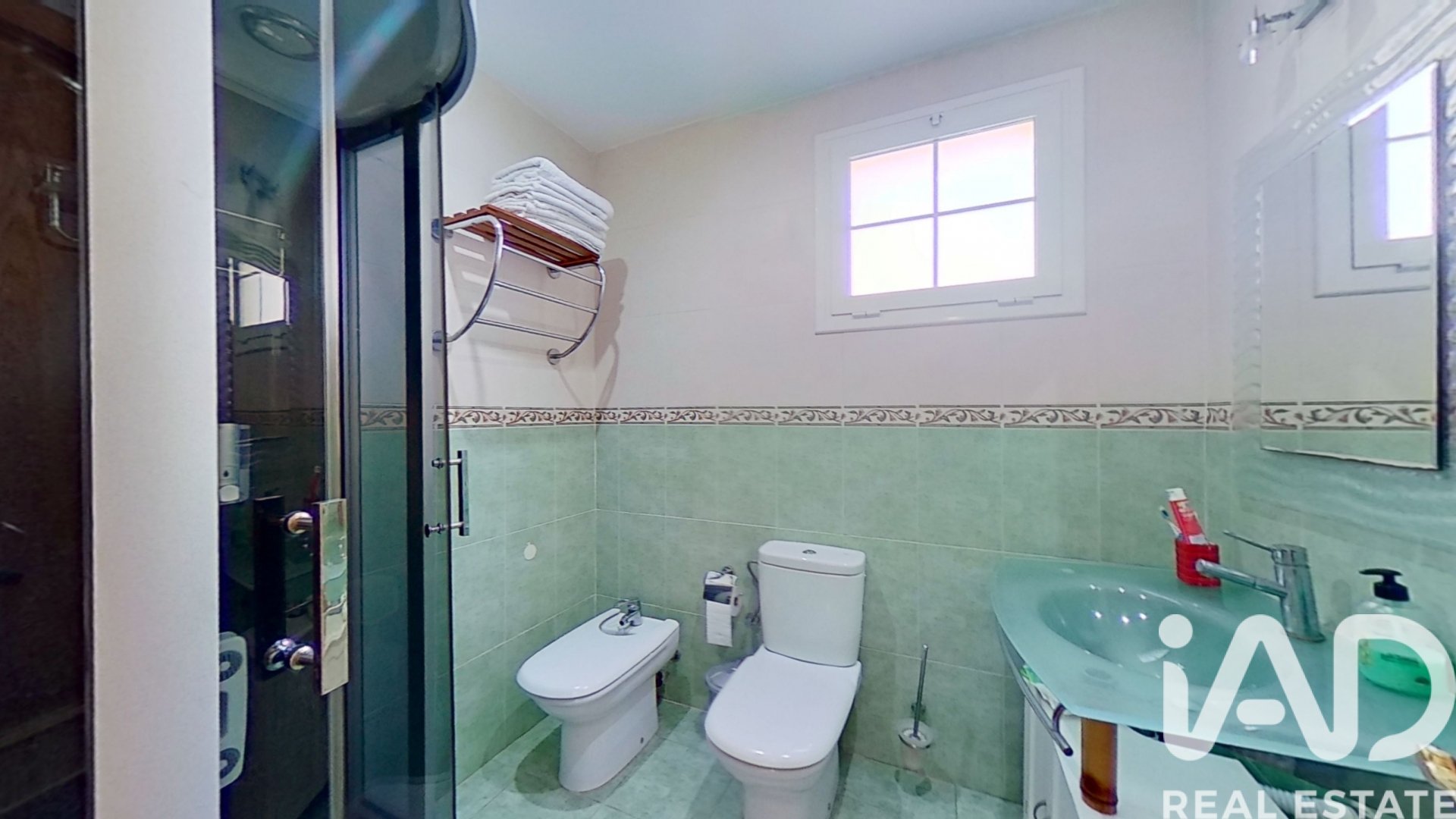 House in Cambrils, Tarragona, Spain 6 bedrooms, 320 sq.m. No. 152607
