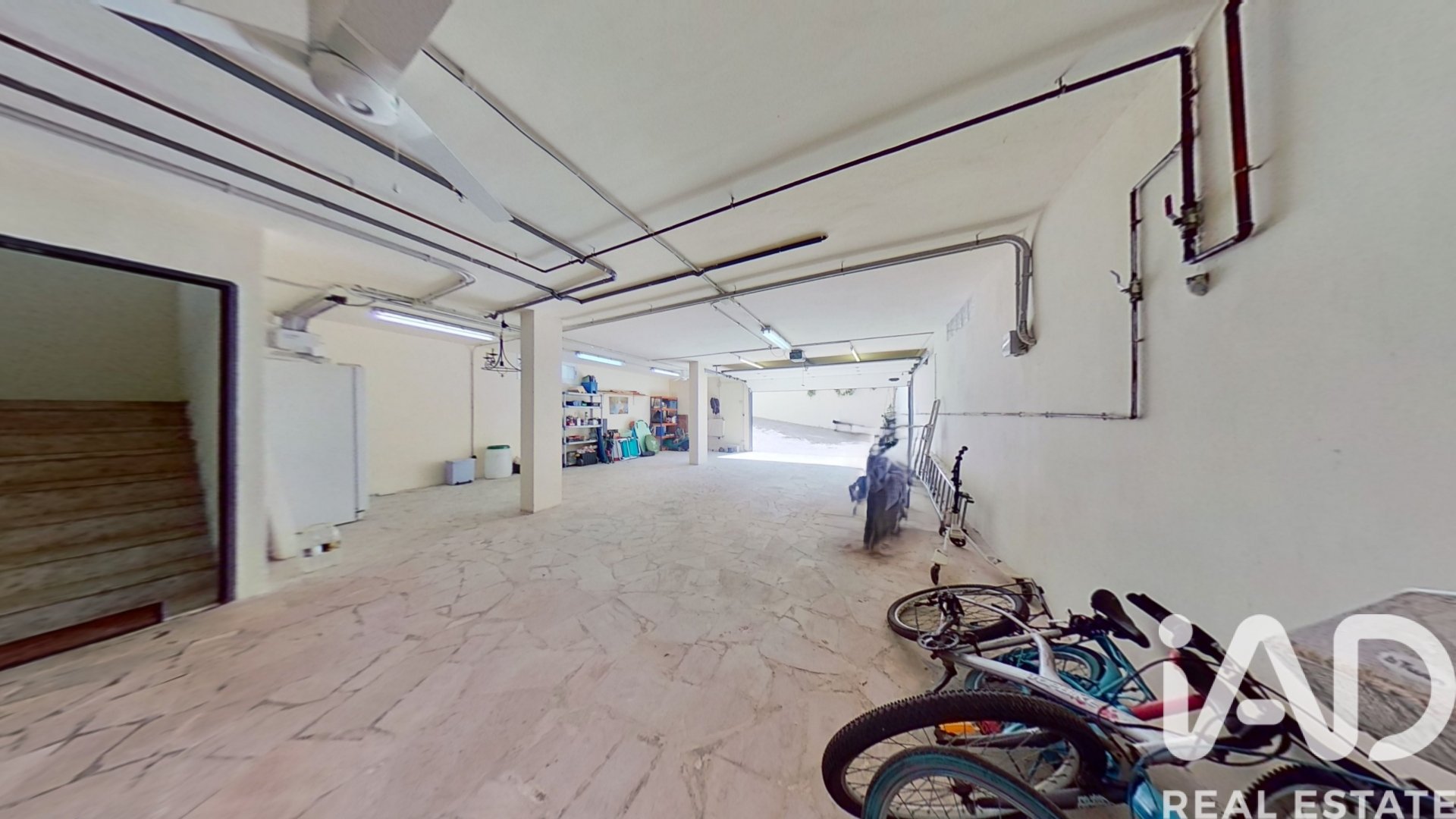 House in Cambrils, Tarragona, Spain 6 bedrooms, 320 sq.m. No. 152607