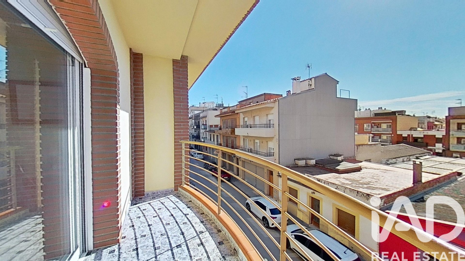 Dom w Cubelles, Barcelona, Hiszpania 4 sypialnie, 270 mkw. nr 152606