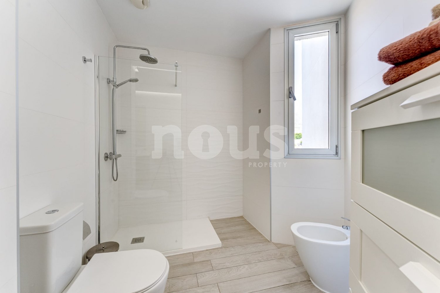 Dzīvoklis Playa Paraiso, Tenerife, Spānijā 3 istabas, 89 m2 Nr. 147534