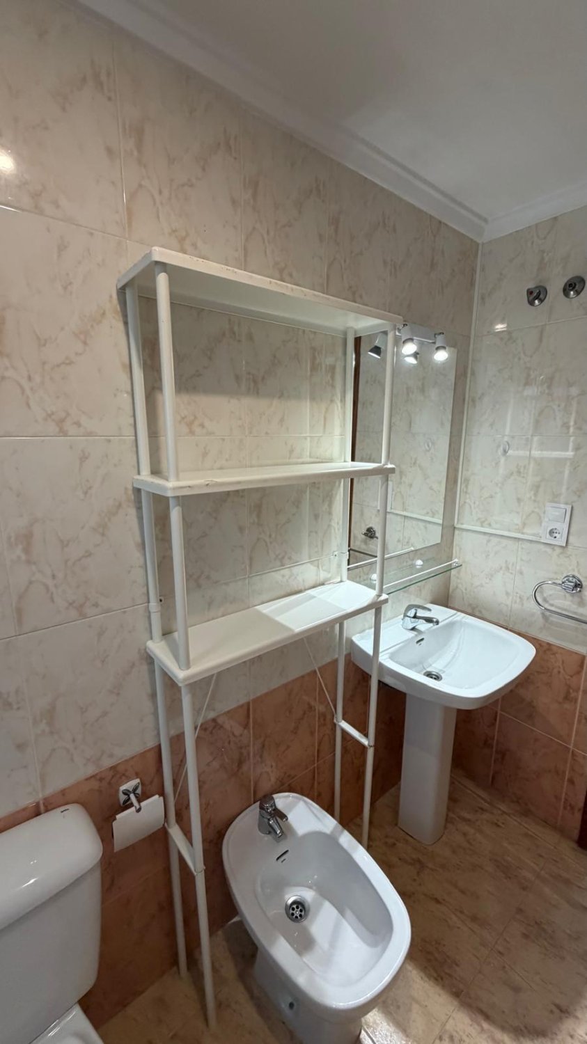 Apartment à Torrevieja, Alicante, Espagne 61 m2 No. 183015