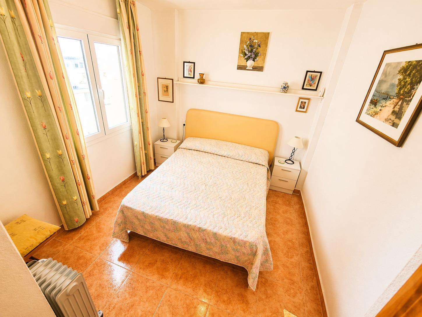 Penthauss Torrevieja, Alicante, Spānijā 1 istaba, 75 m2 Nr. 183010