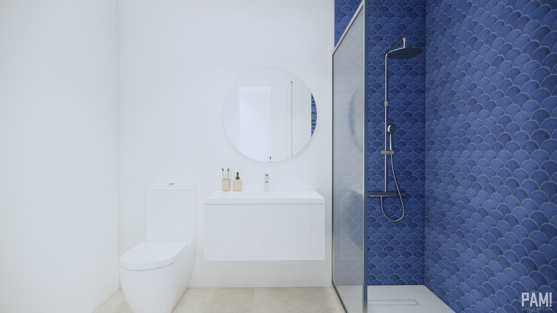 Apartment in Torre de la Horadada, Alicante, Spain 2 bedrooms, 72 sq.m. No. 141419