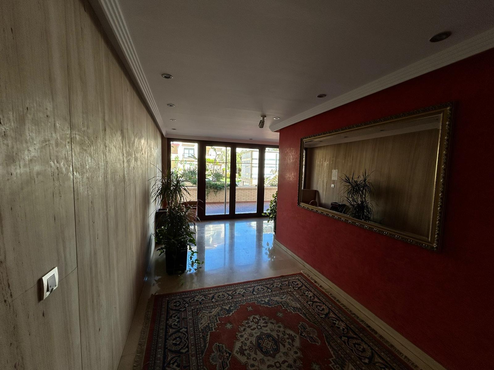 Wohnung in Albir, Alicante, Spanien 80 m2 Nr. 165426