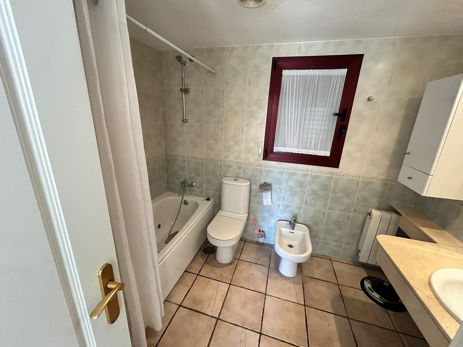 Wohnung in Albir, Alicante, Spanien 80 m2 Nr. 165426