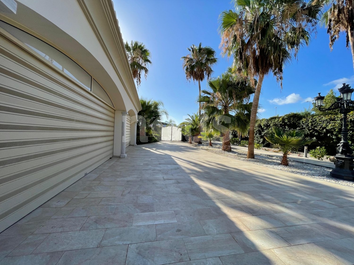 Villa à Adeje, Tenerife, Espagne 7 chambres, 320 m2 No. 164759
