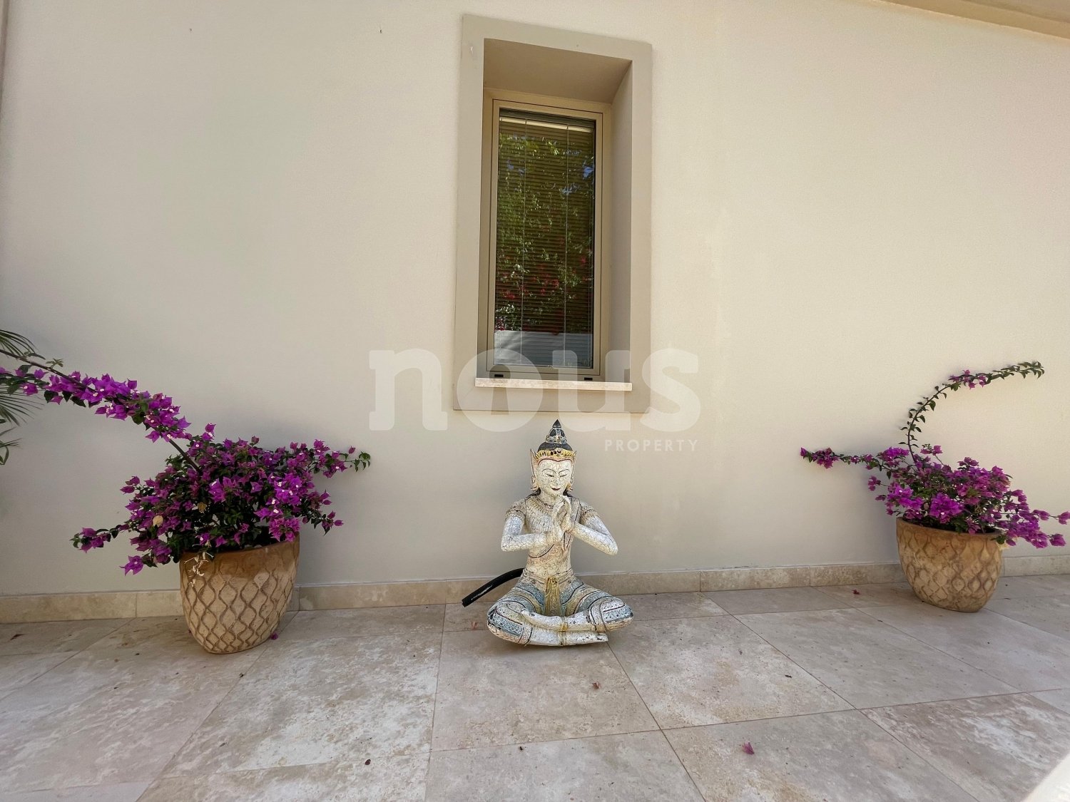 Villa à Adeje, Tenerife, Espagne 7 chambres, 320 m2 No. 164759