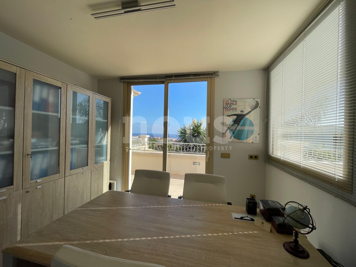 Villa à Adeje, Tenerife, Espagne 7 chambres, 320 m2 No. 164759