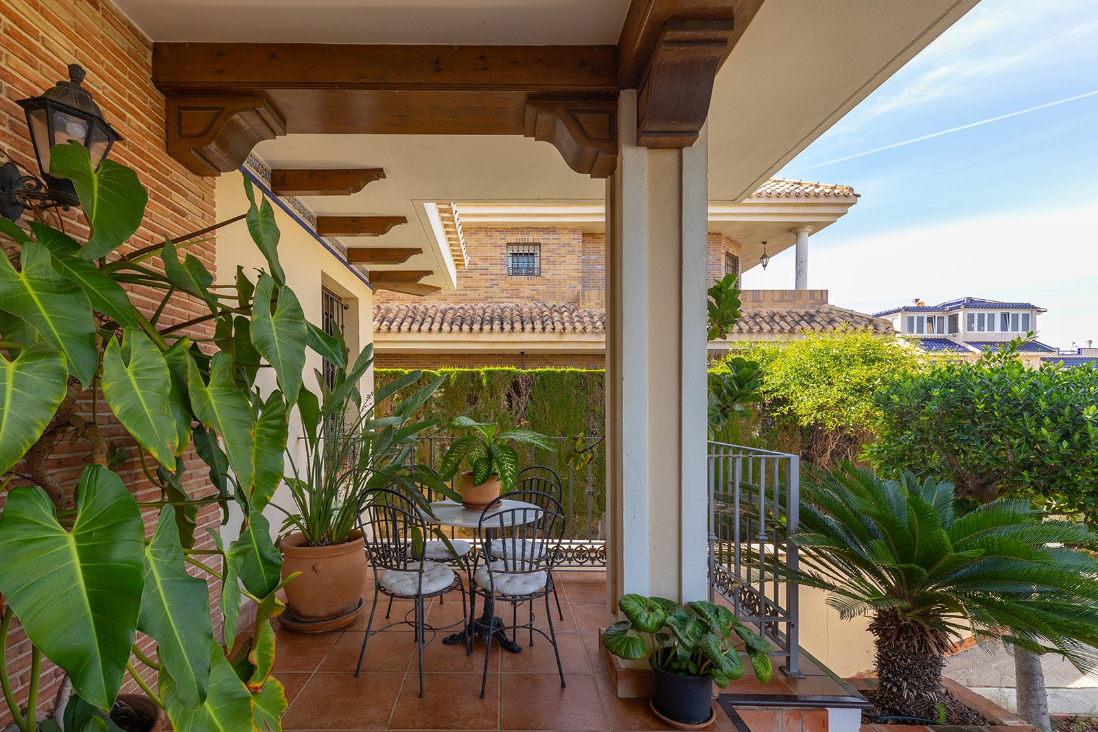 Villa in Torrevieja, Alicante, Spanien 6 Schlafzimmer, 728 m2 Nr. 143108