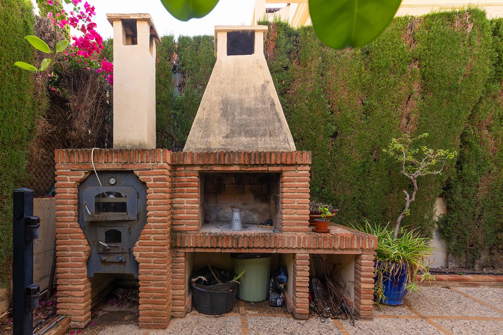 Villa in Torrevieja, Alicante, Spanien 6 Schlafzimmer, 728 m2 Nr. 143108