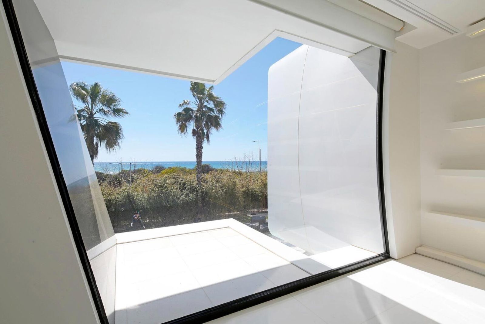 House à Gava, Barcelona, Espagne 7 chambres, 1250 m2 No. 160969