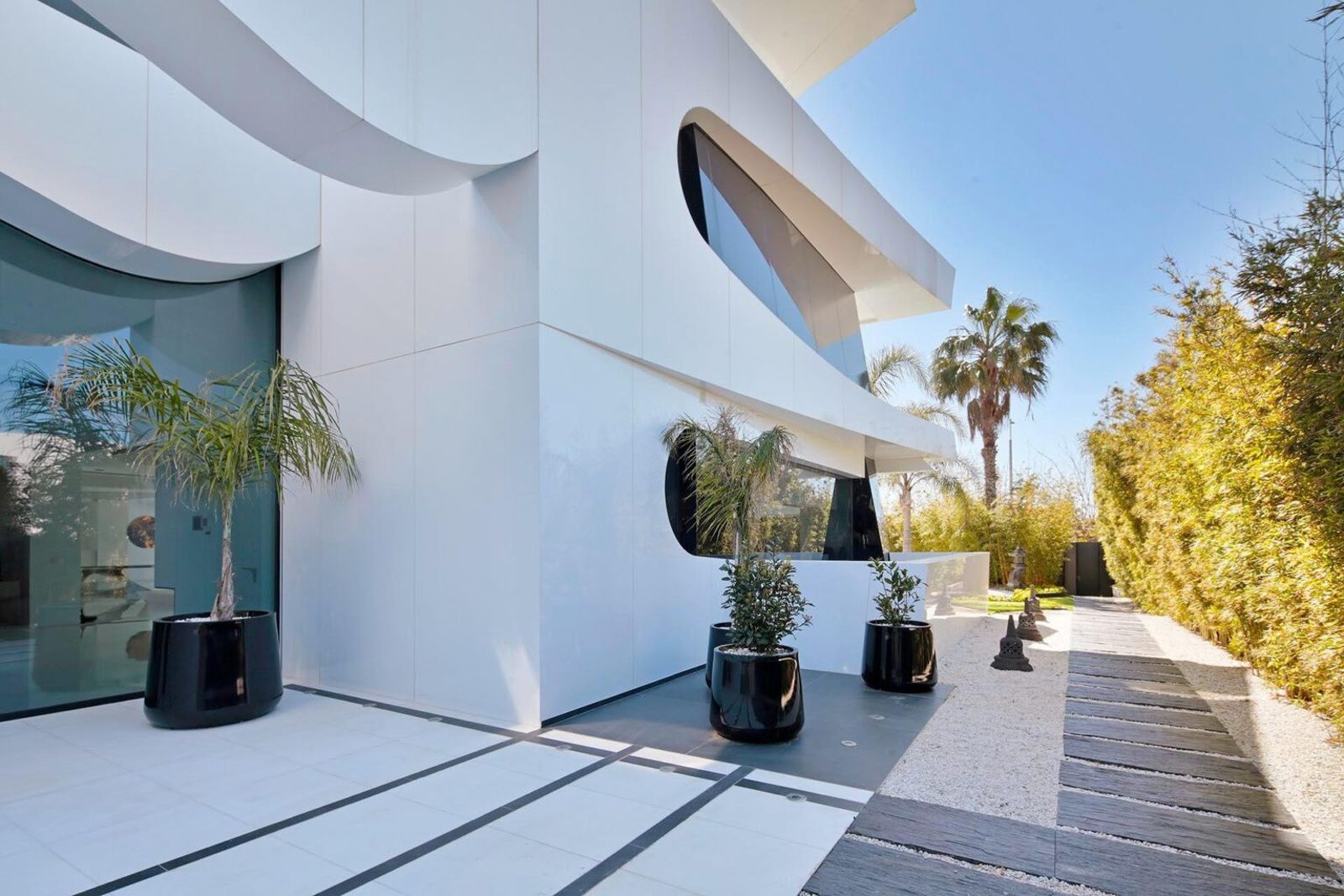 House à Gava, Barcelona, Espagne 7 chambres, 1250 m2 No. 160969