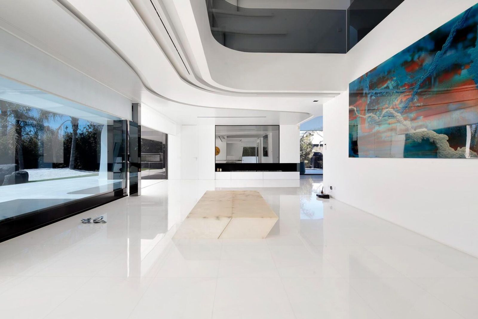 House à Gava, Barcelona, Espagne 7 chambres, 1250 m2 No. 160969