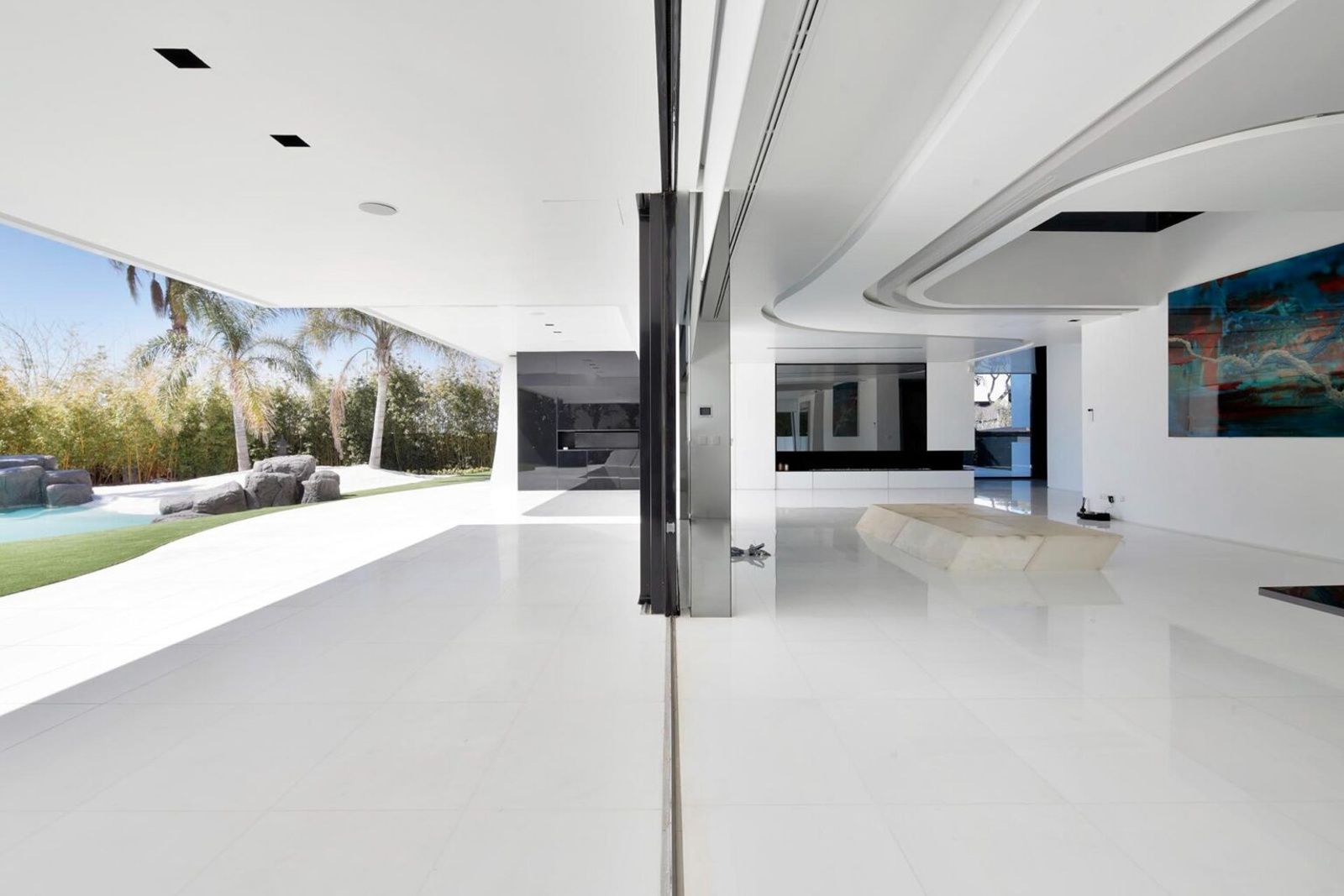 House à Gava, Barcelona, Espagne 7 chambres, 1250 m2 No. 160969