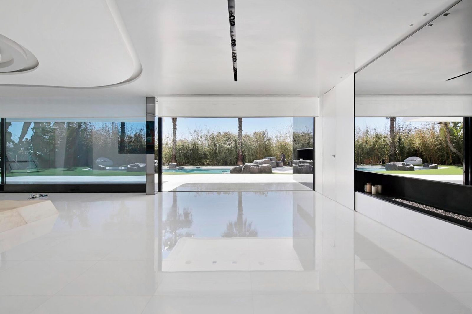 House à Gava, Barcelona, Espagne 7 chambres, 1250 m2 No. 160969