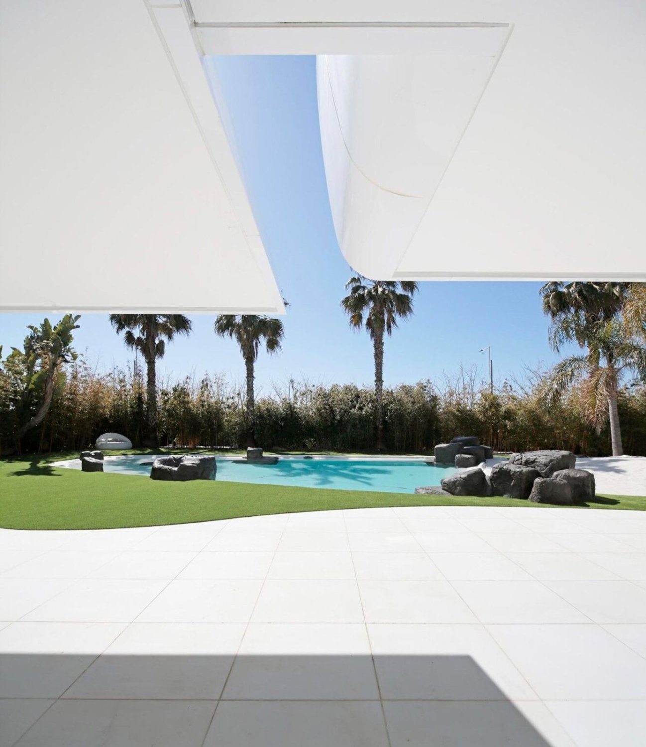 House à Gava, Barcelona, Espagne 7 chambres, 1250 m2 No. 160969