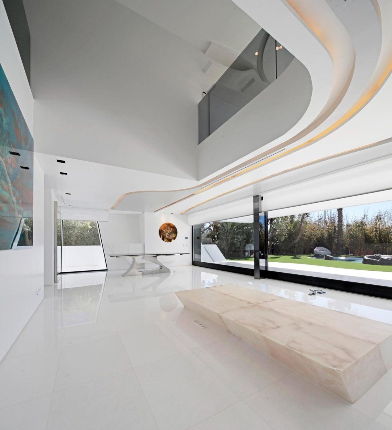 House à Gava, Barcelona, Espagne 7 chambres, 1250 m2 No. 160969