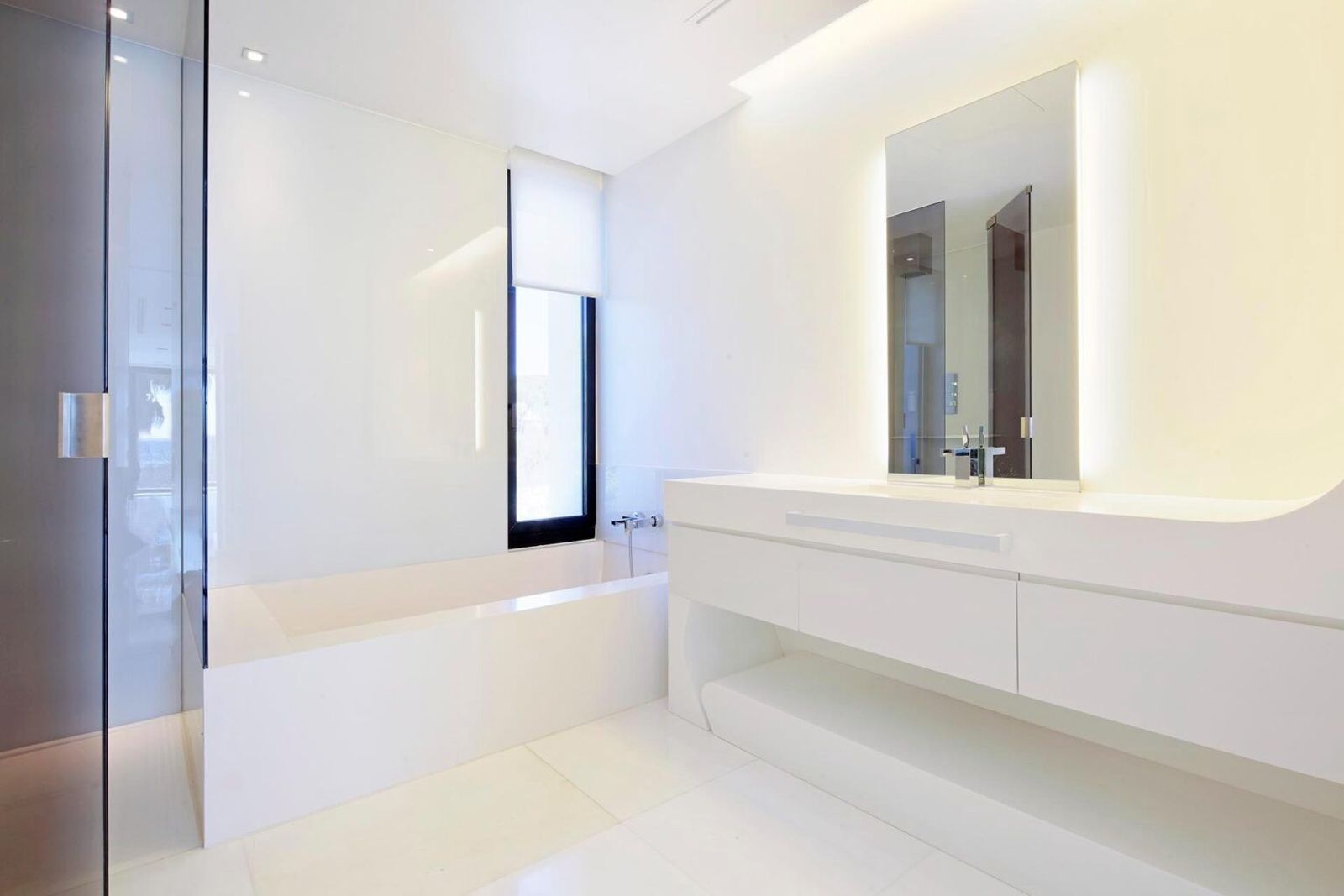 House à Gava, Barcelona, Espagne 7 chambres, 1250 m2 No. 160969