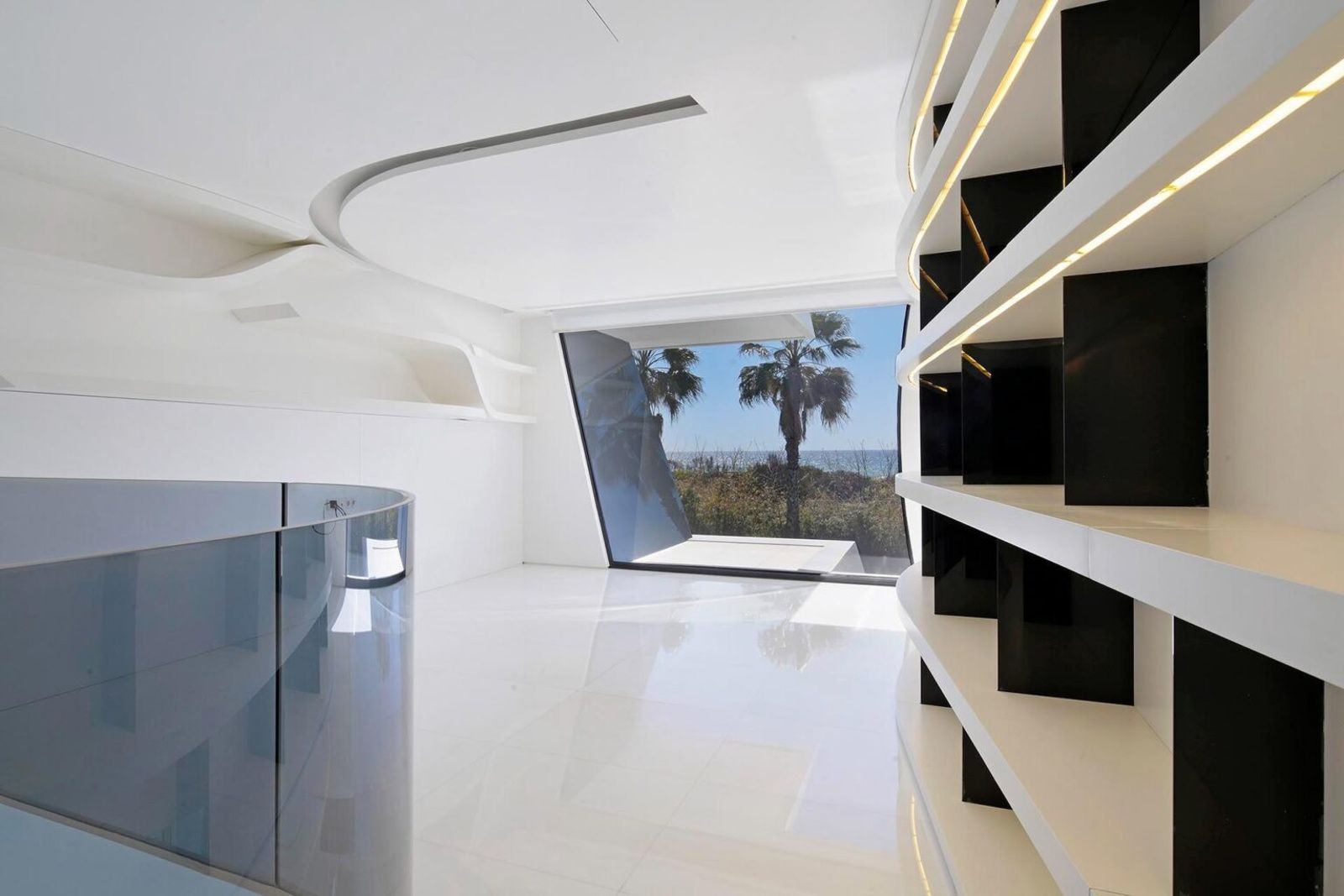 House à Gava, Barcelona, Espagne 7 chambres, 1250 m2 No. 160969