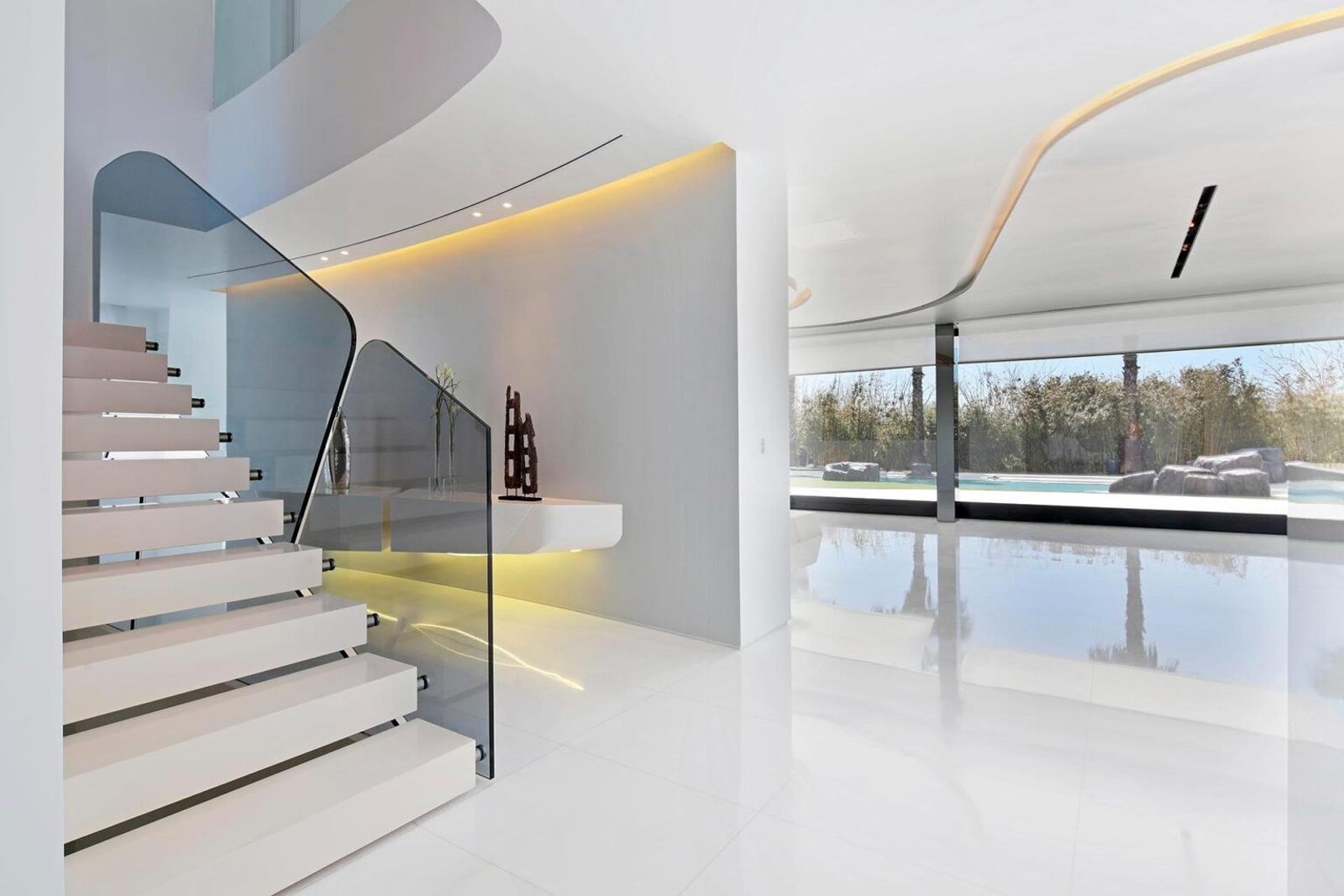House à Gava, Barcelona, Espagne 7 chambres, 1250 m2 No. 160969
