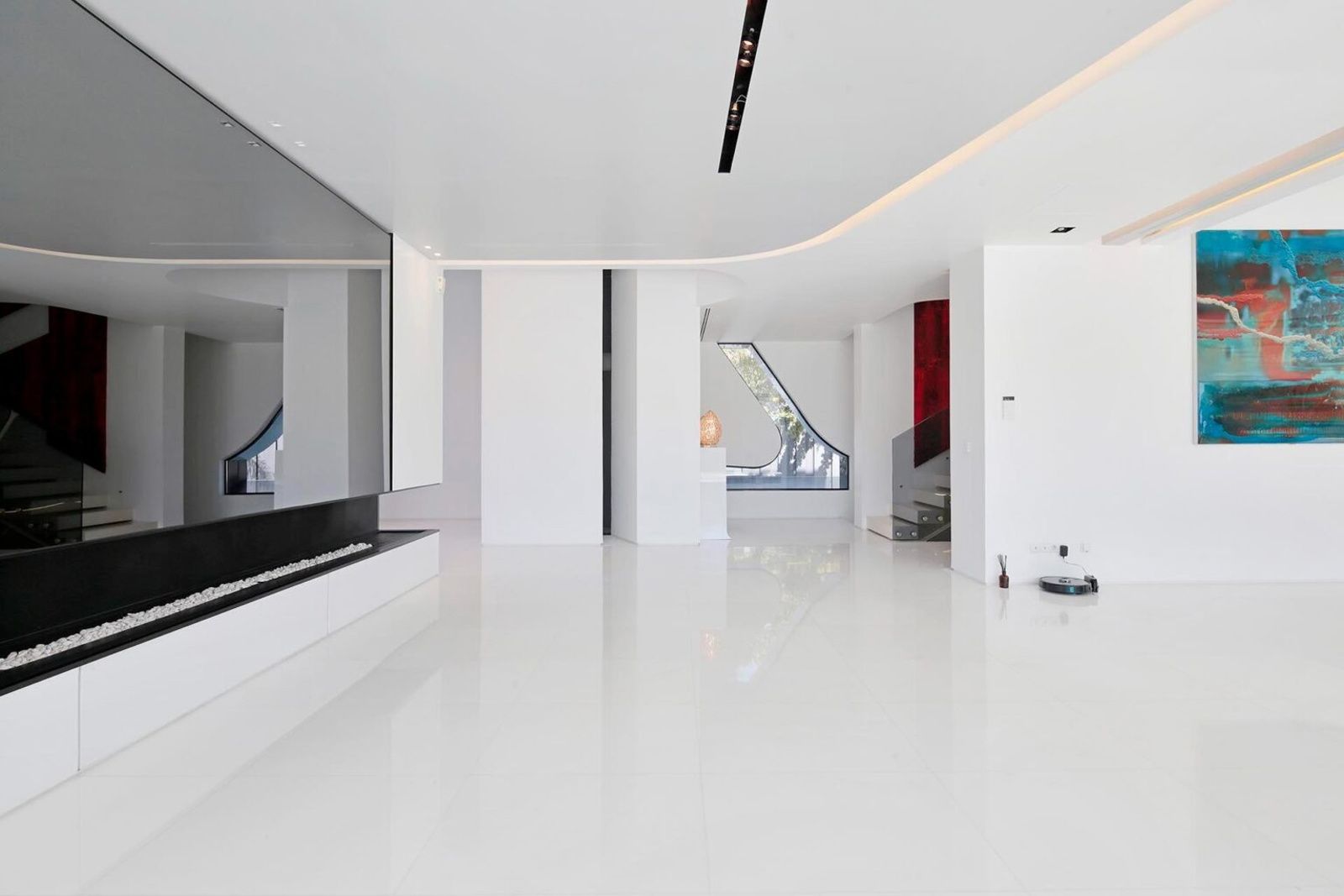 House à Gava, Barcelona, Espagne 7 chambres, 1250 m2 No. 160969