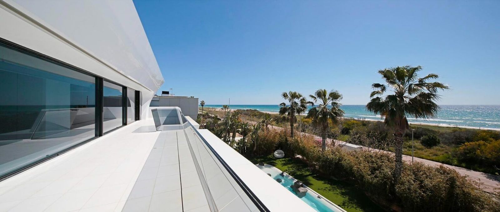 House à Gava, Barcelona, Espagne 7 chambres, 1250 m2 No. 160969