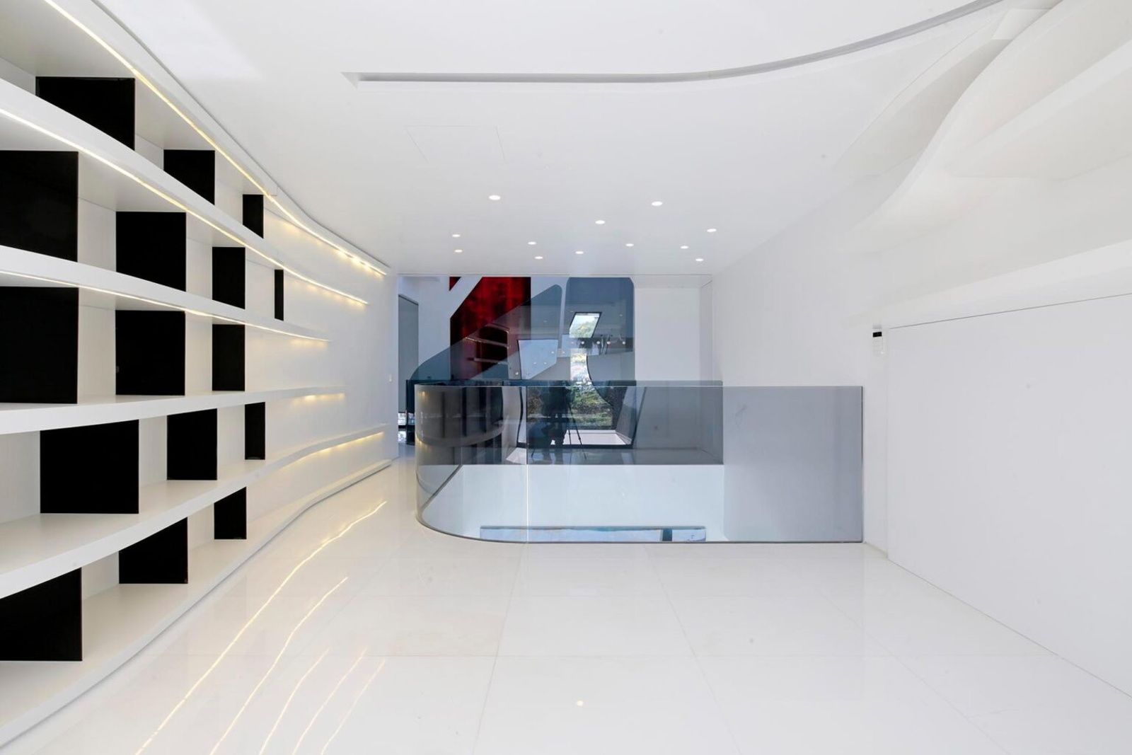 House à Gava, Barcelona, Espagne 7 chambres, 1250 m2 No. 160969