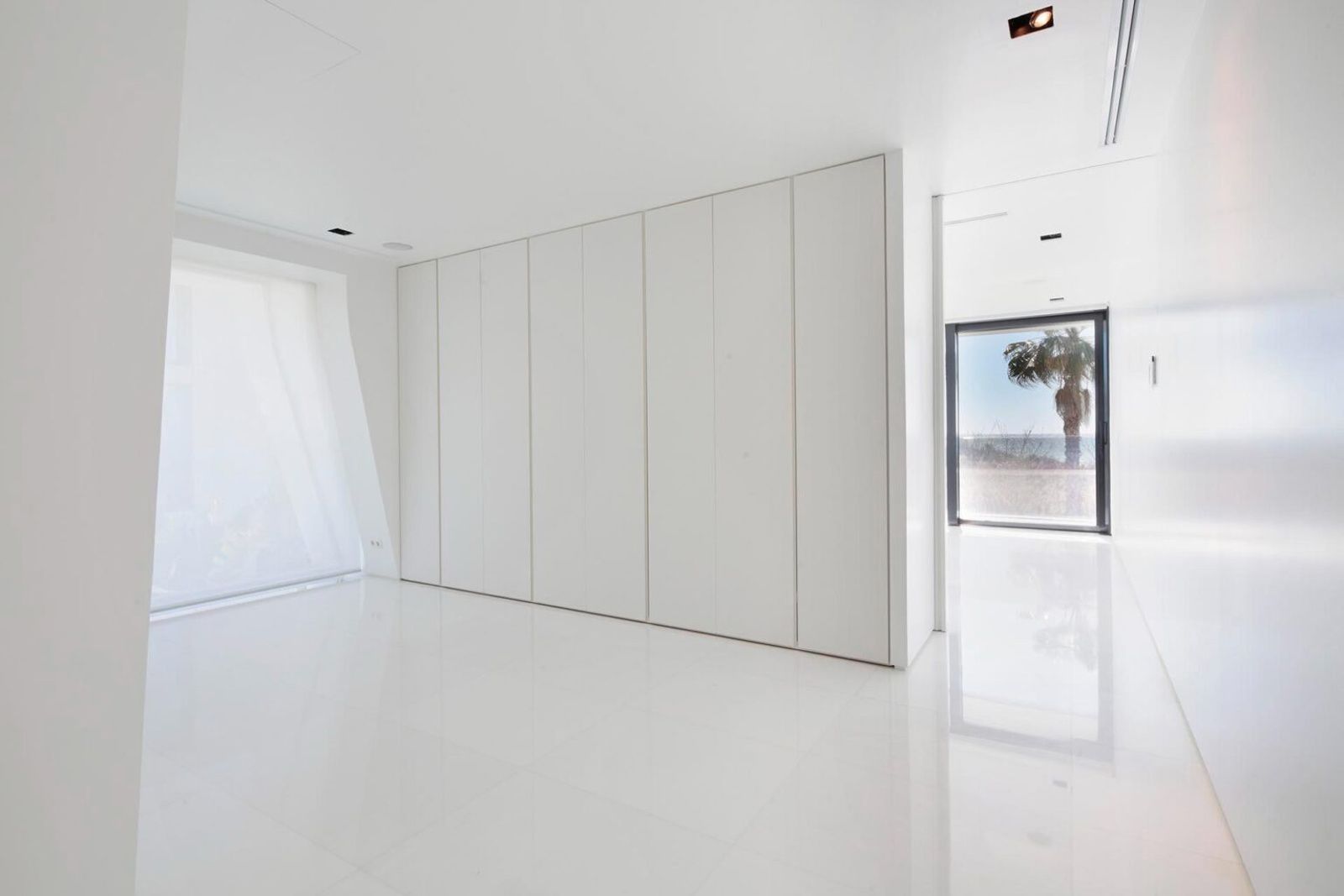 House à Gava, Barcelona, Espagne 7 chambres, 1250 m2 No. 160969
