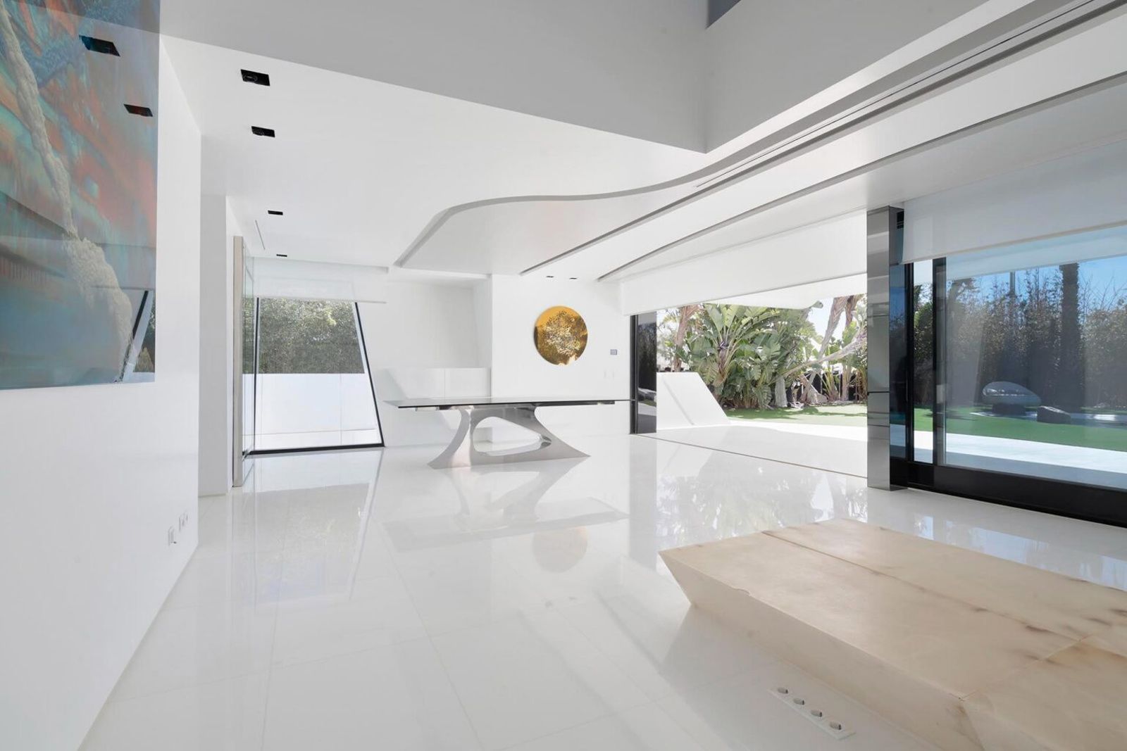 House à Gava, Barcelona, Espagne 7 chambres, 1250 m2 No. 160969