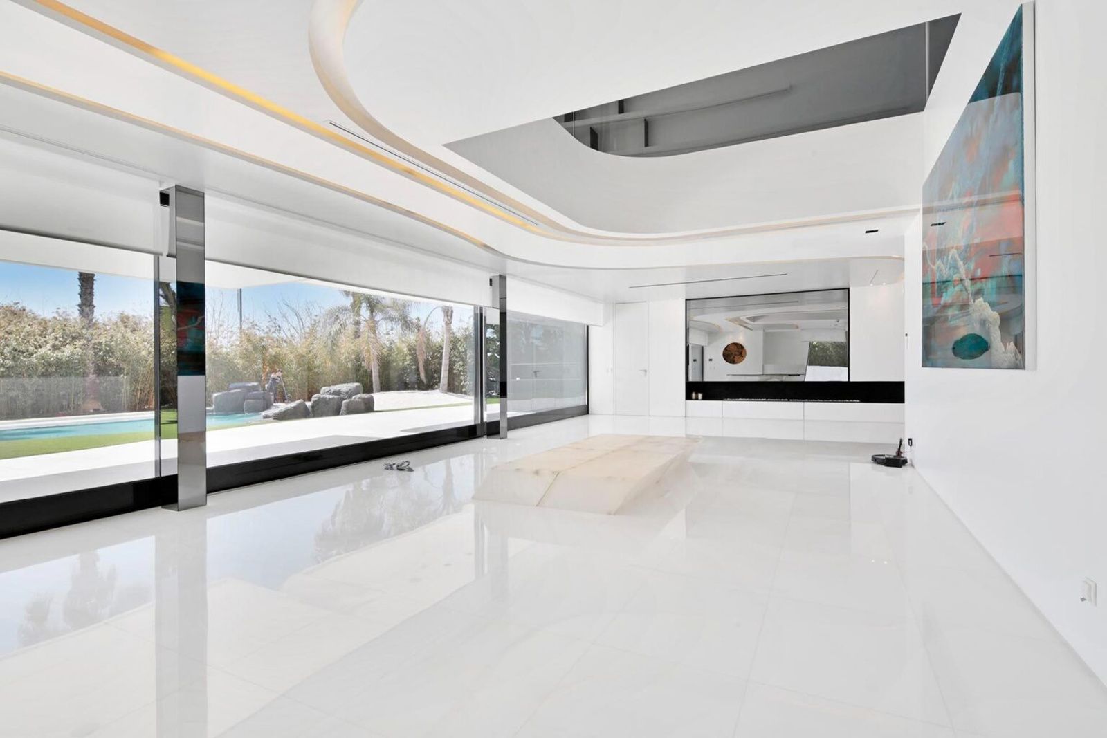 House à Gava, Barcelona, Espagne 7 chambres, 1250 m2 No. 160969
