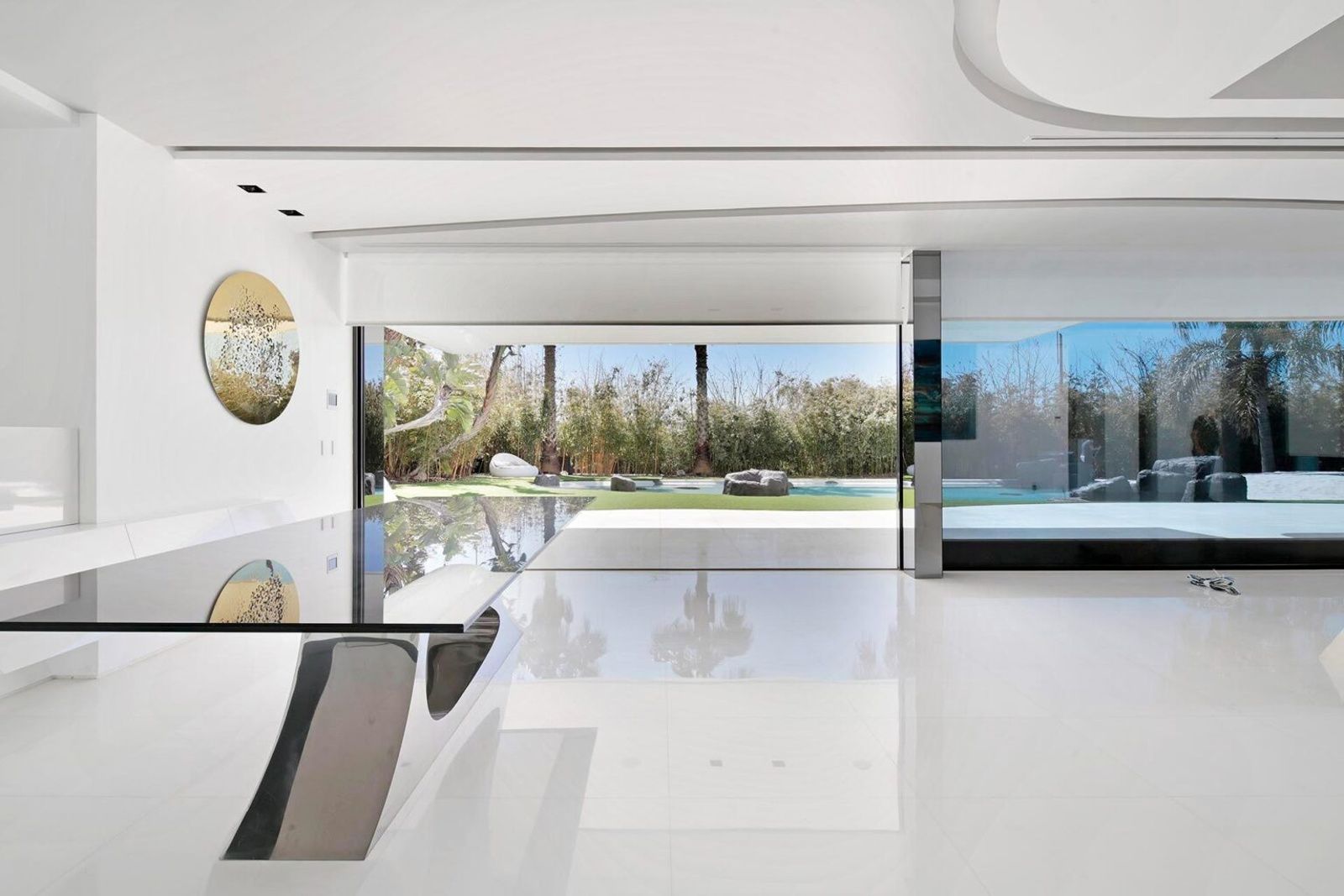 House à Gava, Barcelona, Espagne 7 chambres, 1250 m2 No. 160969