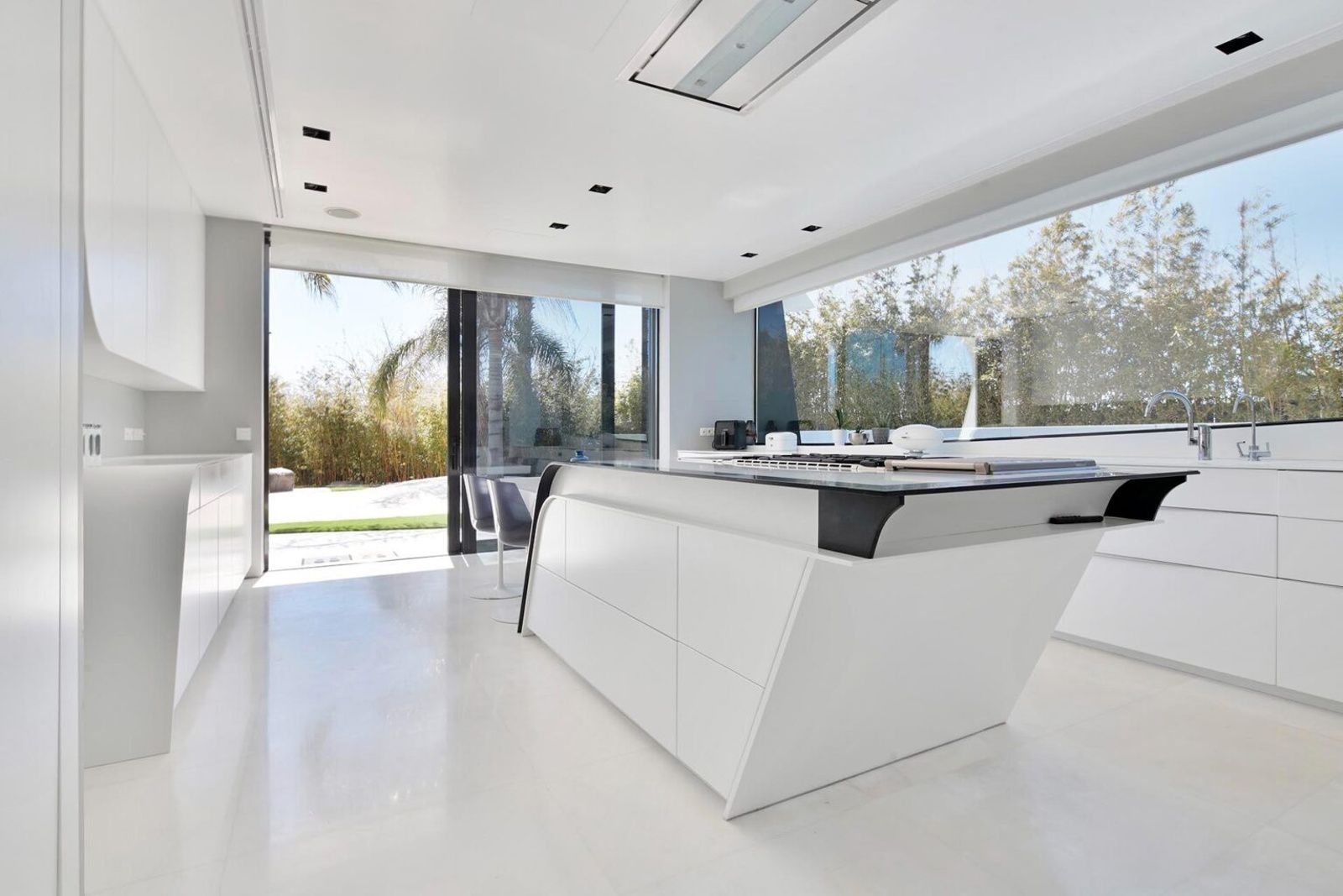 House à Gava, Barcelona, Espagne 7 chambres, 1250 m2 No. 160969