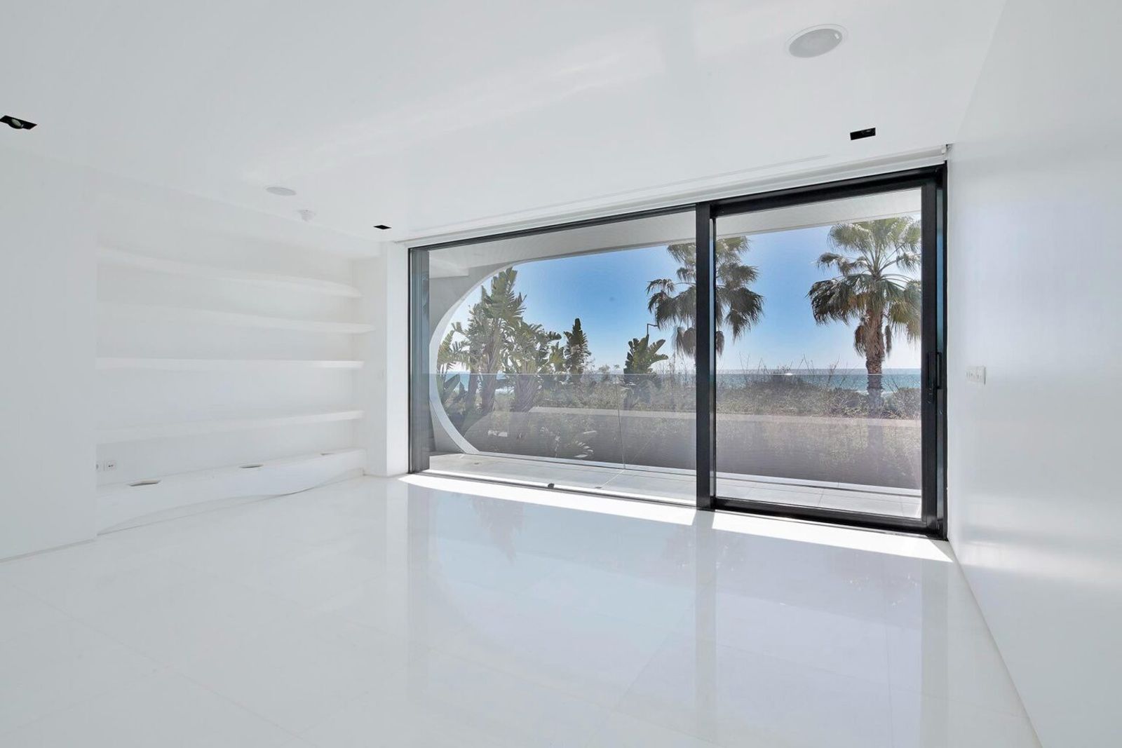 House à Gava, Barcelona, Espagne 7 chambres, 1250 m2 No. 160969