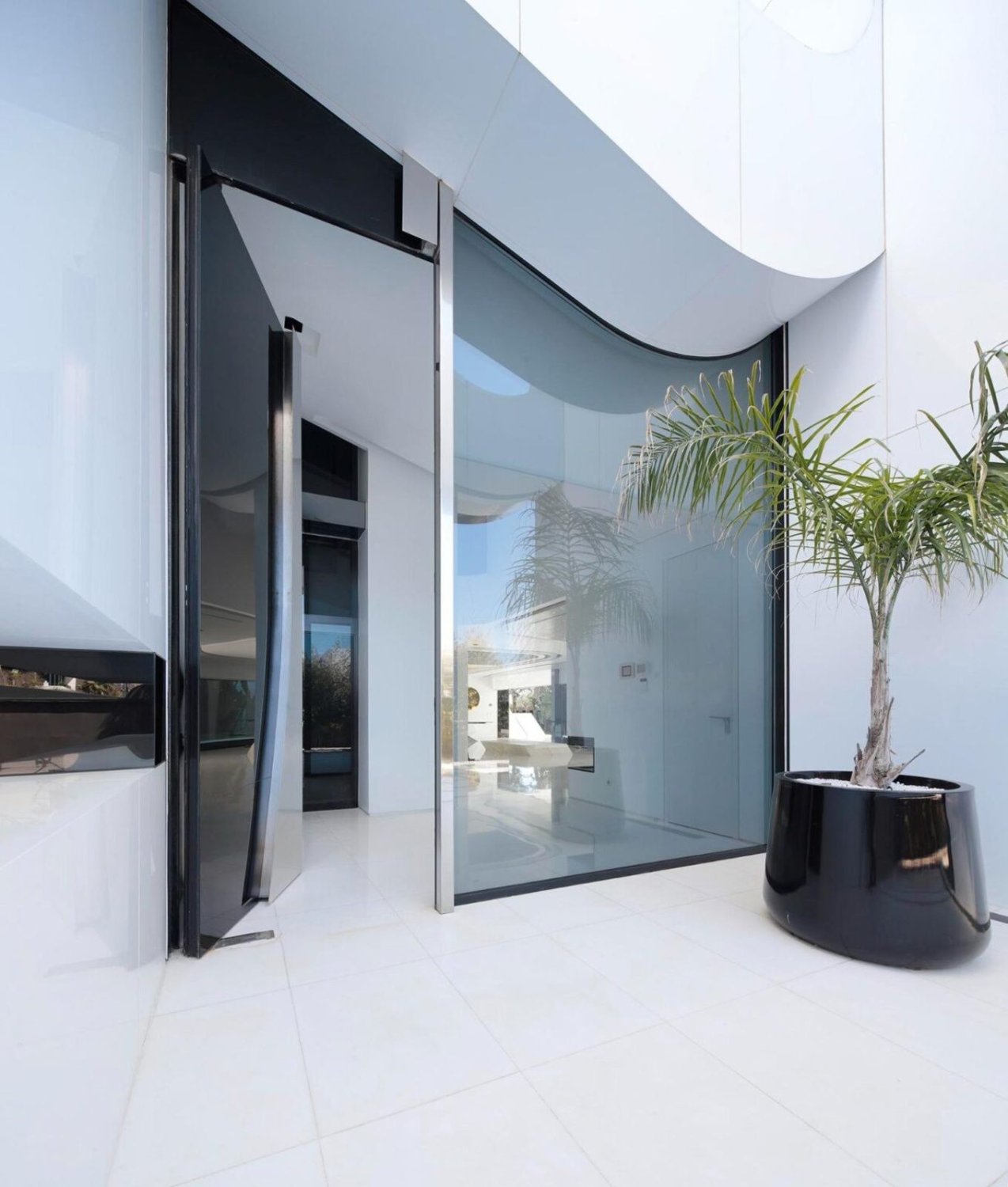 House à Gava, Barcelona, Espagne 7 chambres, 1250 m2 No. 160969