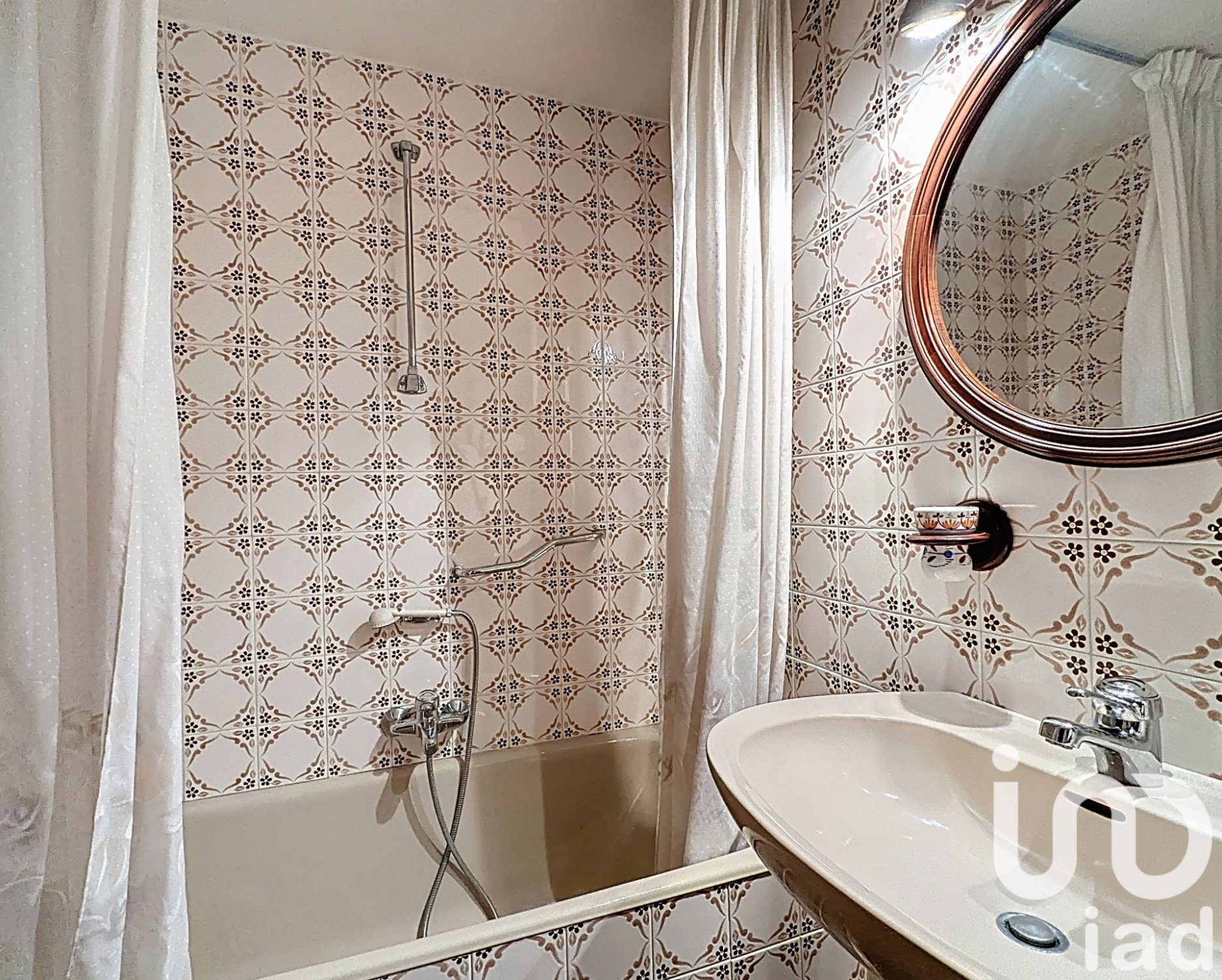 Dzīvoklis Zaragoza, Spānijā 5 istabas, 211 m2 Nr. 153513