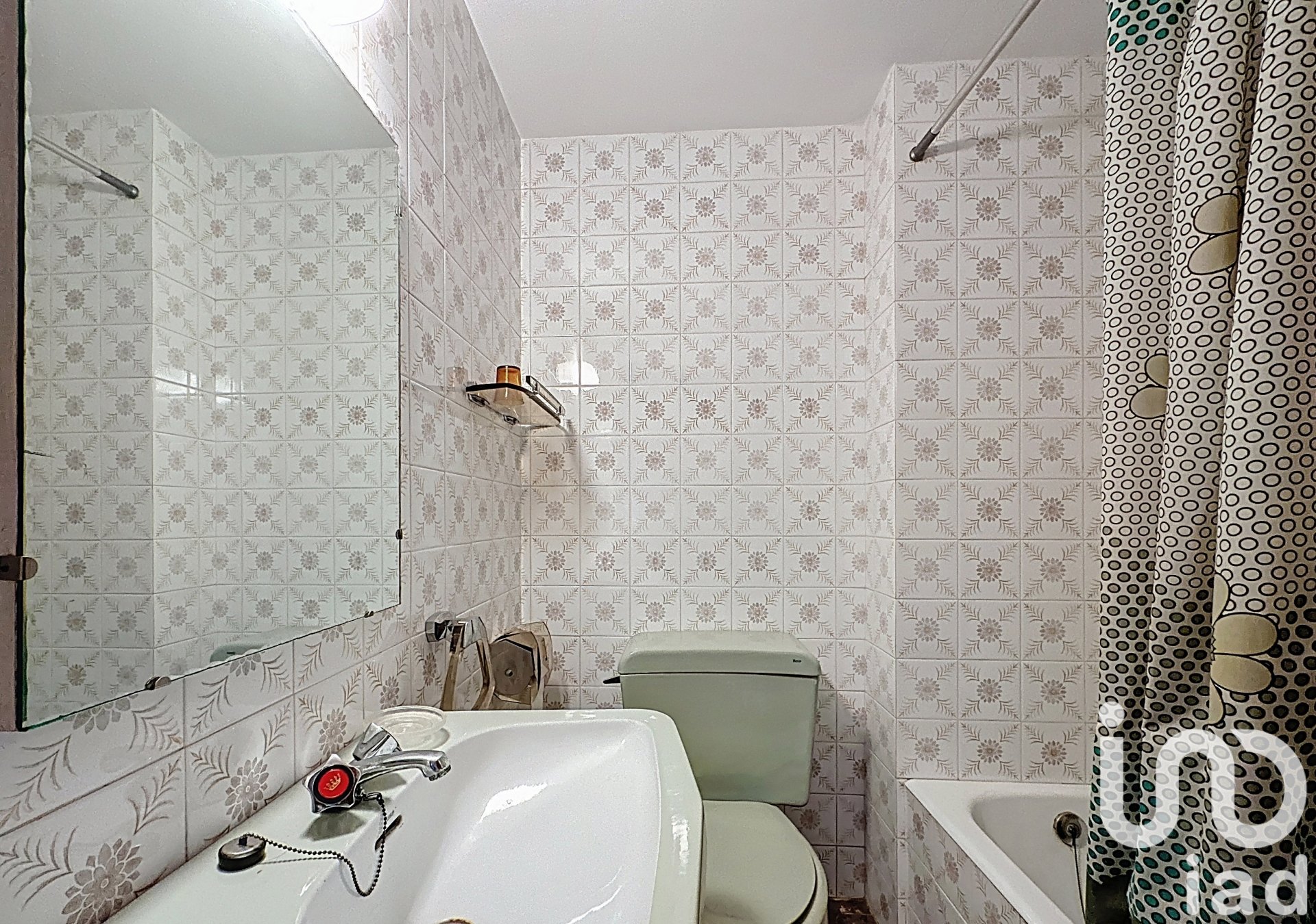 Dzīvoklis Zaragoza, Spānijā 5 istabas, 211 m2 Nr. 153513
