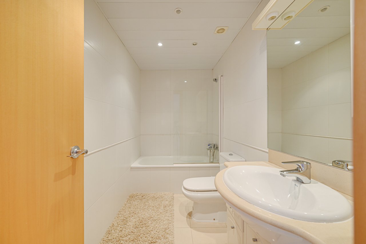 Townhouse in Lloret de Mar, Girona, Spanien 4 Schlafzimmer, 264 m2 Nr. 164575