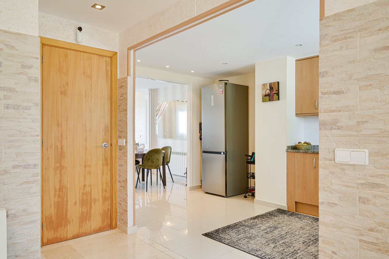 Townhouse in Lloret de Mar, Girona, Spanien 4 Schlafzimmer, 264 m2 Nr. 164575