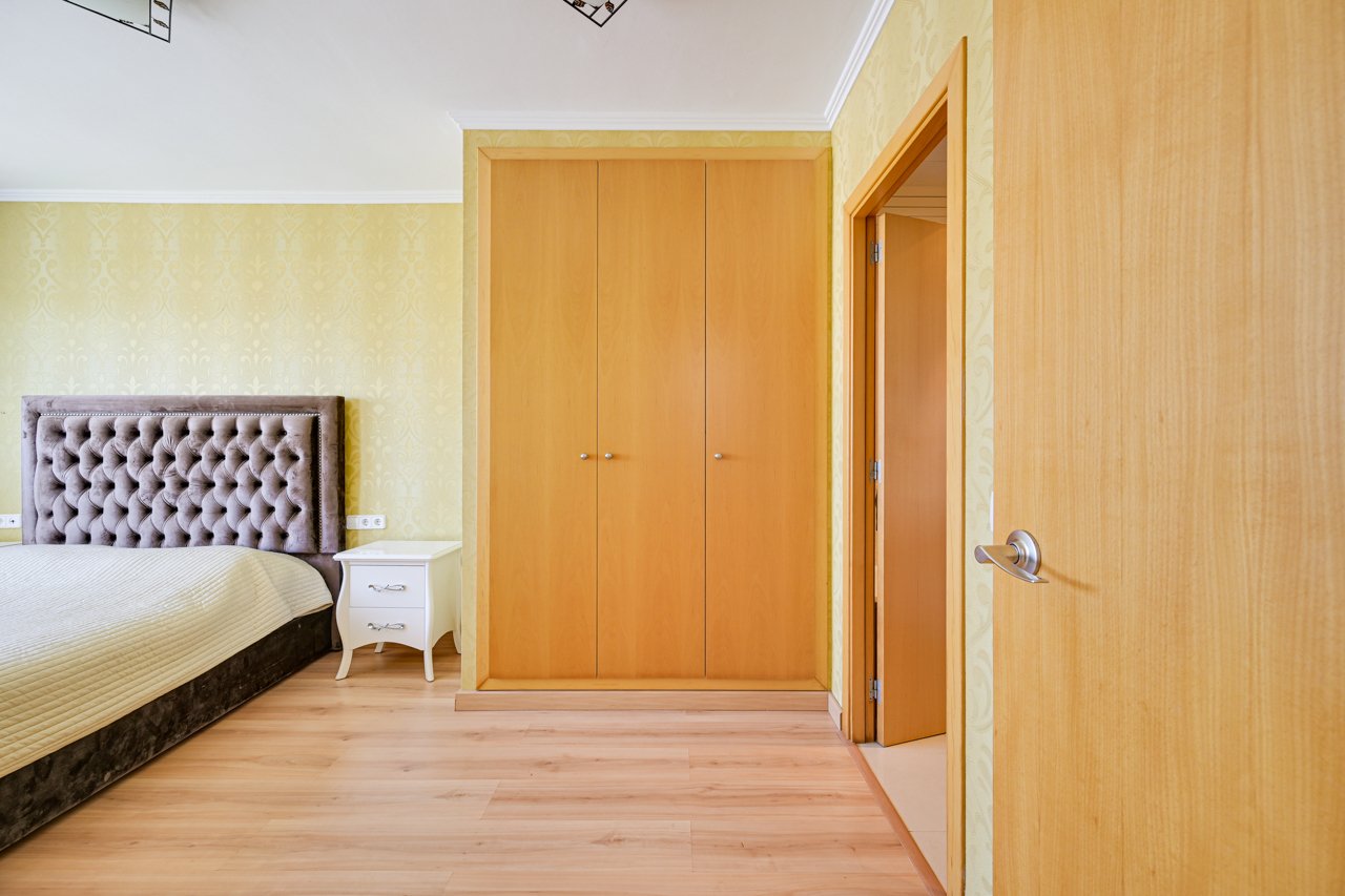 Townhouse in Lloret de Mar, Girona, Spanien 4 Schlafzimmer, 264 m2 Nr. 164575