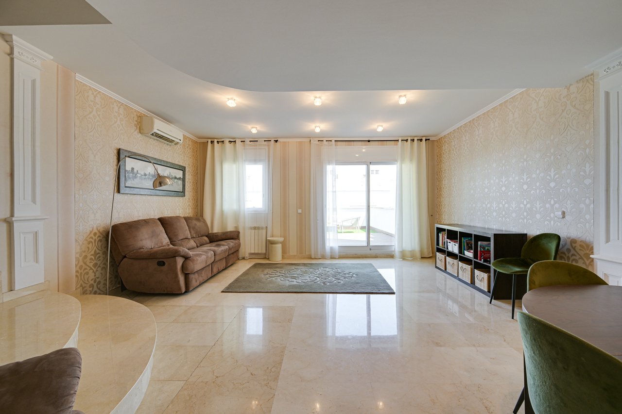 Townhouse in Lloret de Mar, Girona, Spanien 4 Schlafzimmer, 264 m2 Nr. 164575