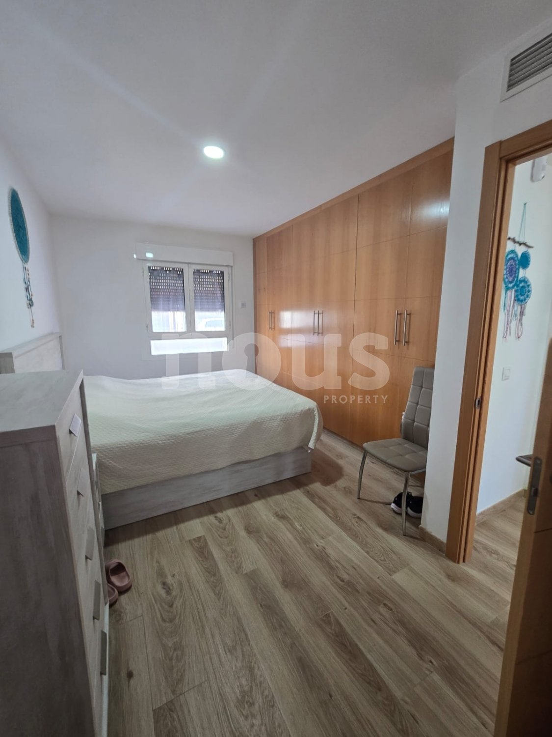 Dzīvoklis Tenerife, Spānijā 2 istabas, 83 m2 Nr. 164573
