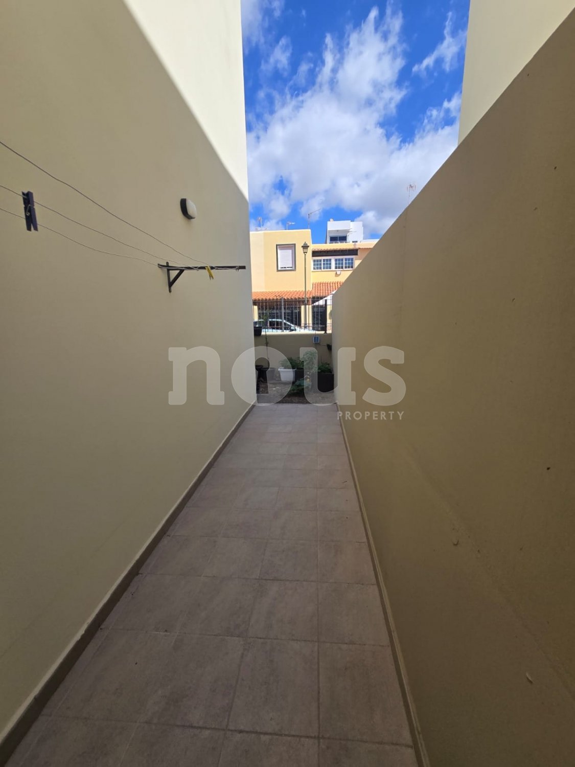 Dzīvoklis Tenerife, Spānijā 2 istabas, 83 m2 Nr. 164573