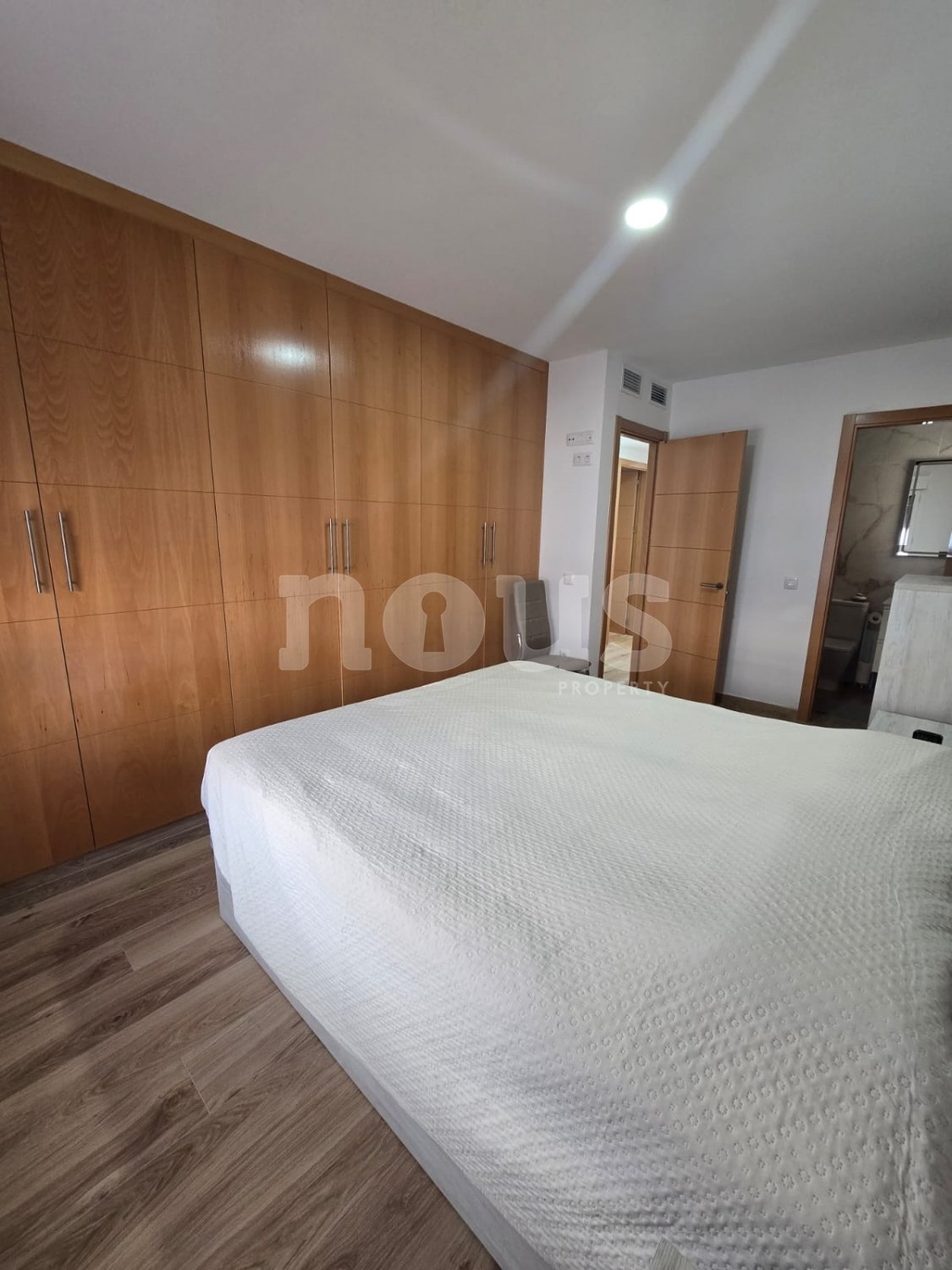 Dzīvoklis Tenerife, Spānijā 2 istabas, 83 m2 Nr. 164573