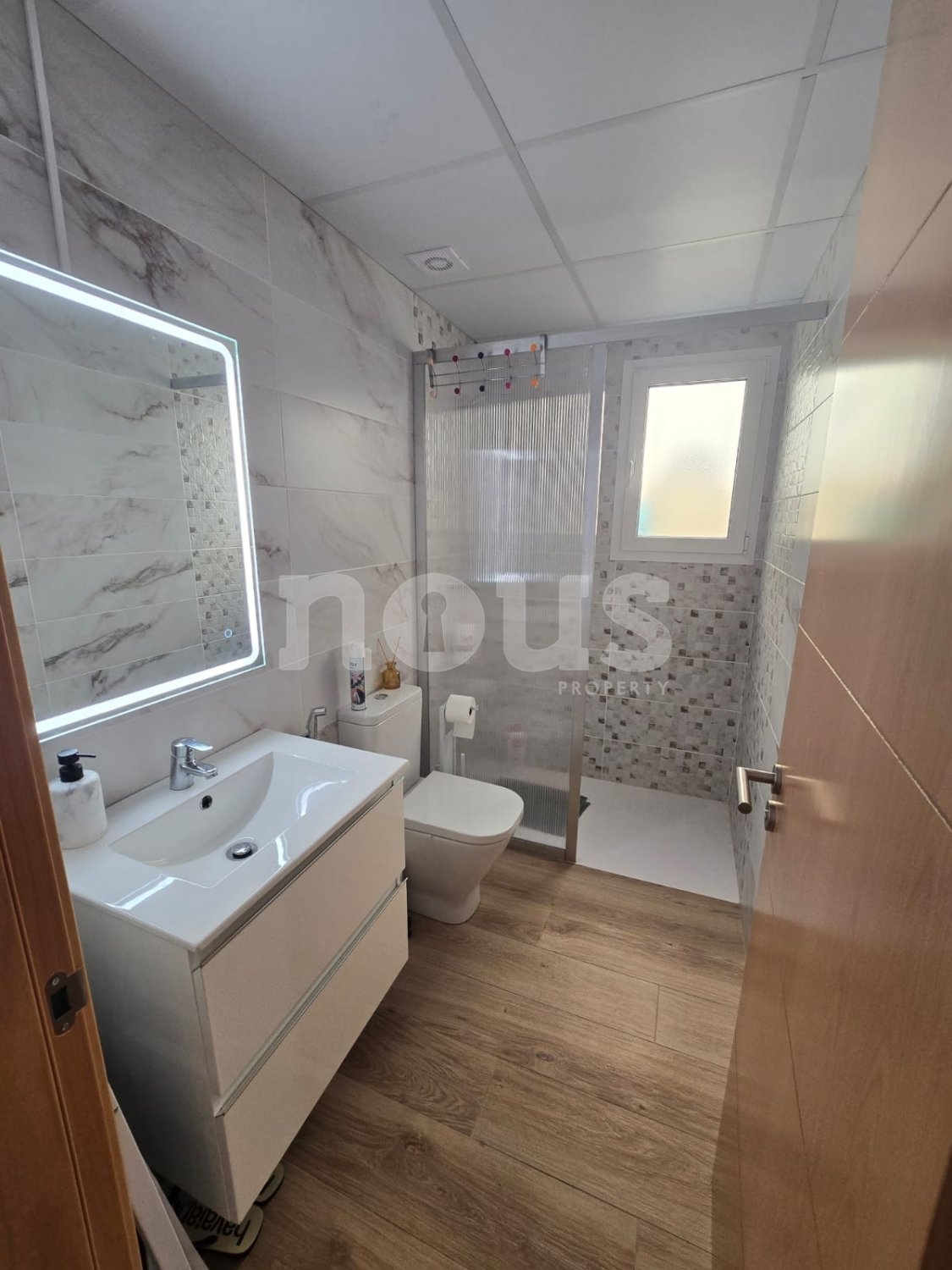 Dzīvoklis Tenerife, Spānijā 2 istabas, 83 m2 Nr. 164573