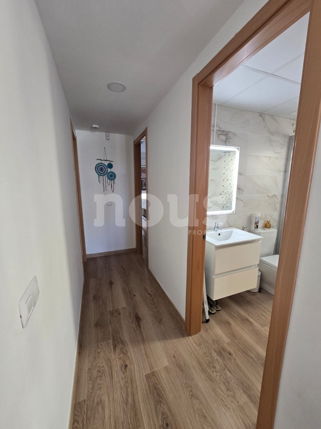 Dzīvoklis Tenerife, Spānijā 2 istabas, 83 m2 Nr. 164573