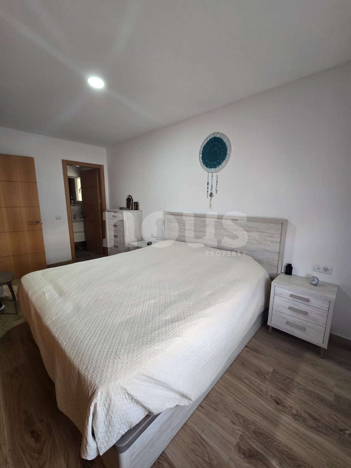 Dzīvoklis Tenerife, Spānijā 2 istabas, 83 m2 Nr. 164573