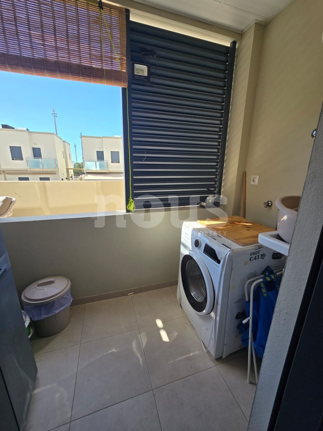 Dzīvoklis Tenerife, Spānijā 2 istabas, 83 m2 Nr. 164573