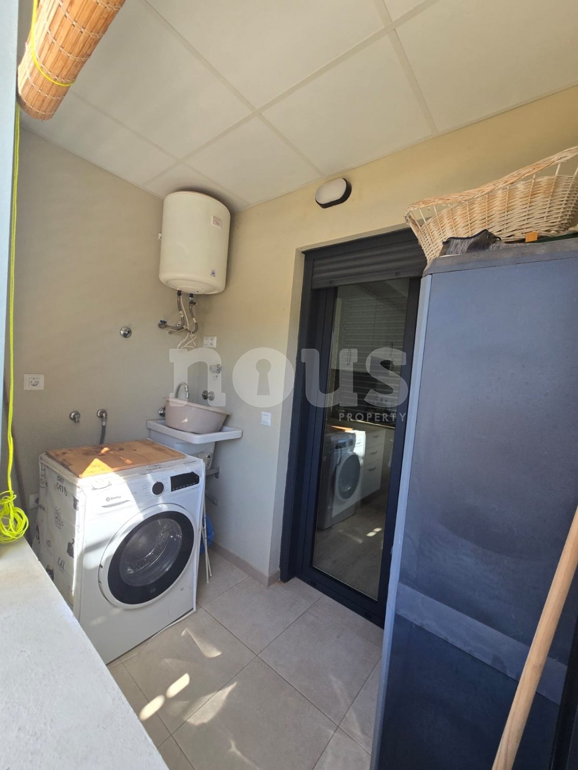 Dzīvoklis Tenerife, Spānijā 2 istabas, 83 m2 Nr. 164573
