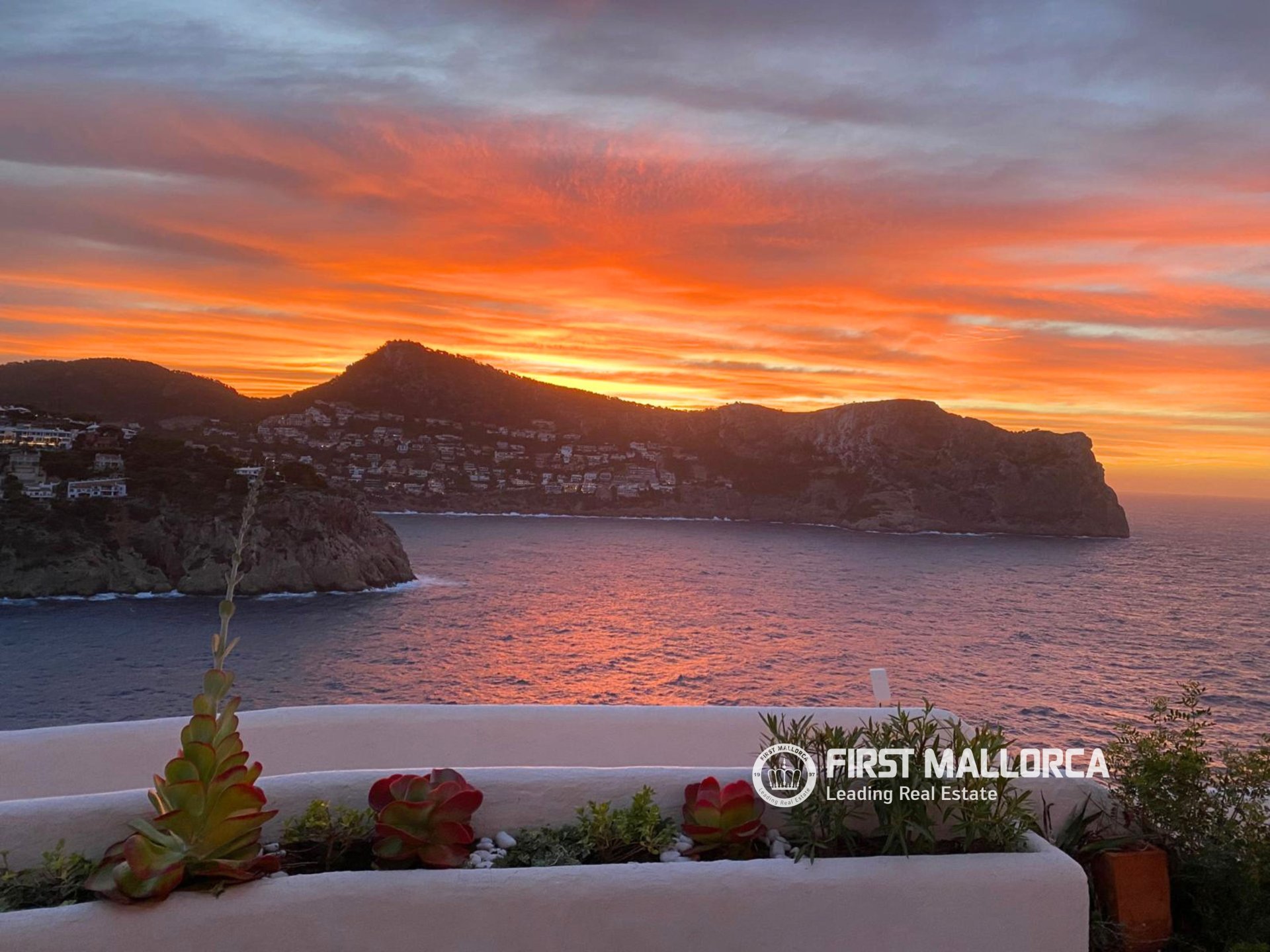 Apartament w Port D'andratx, Mallorca, Hiszpania 1 sypialnia, 71 mkw. nr 195952